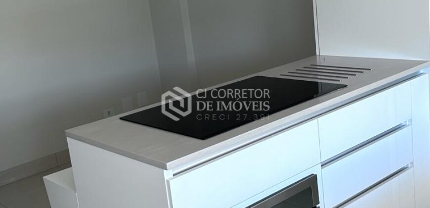 EDIFÍCIO IMPERIAL ROMANO – CIANORTE/PR