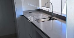 EDIFÍCIO IMPERIAL ROMANO – CIANORTE/PR