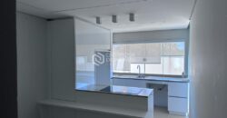 EDIFÍCIO IMPERIAL ROMANO – CIANORTE/PR