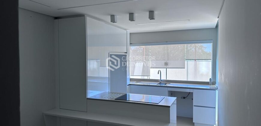 EDIFÍCIO IMPERIAL ROMANO – CIANORTE/PR