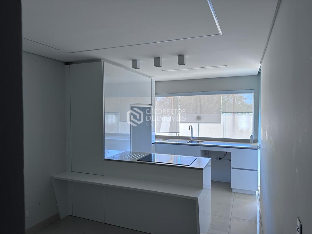 EDIFÍCIO IMPERIAL ROMANO – CIANORTE/PR