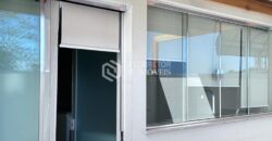 EDIFÍCIO IMPERIAL ROMANO – CIANORTE/PR