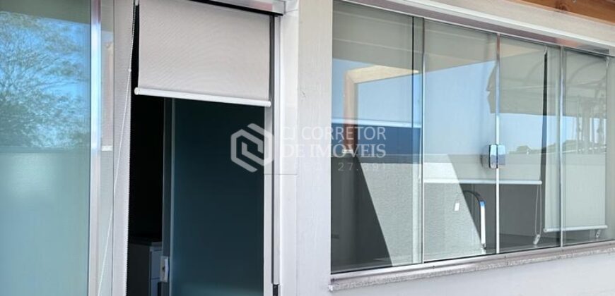 EDIFÍCIO IMPERIAL ROMANO – CIANORTE/PR