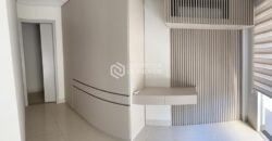 EDIFÍCIO IMPERIAL ROMANO – CIANORTE/PR