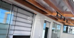 EDIFÍCIO IMPERIAL ROMANO – CIANORTE/PR