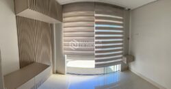 EDIFÍCIO IMPERIAL ROMANO – CIANORTE/PR