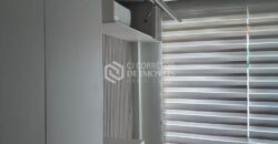 EDIFÍCIO IMPERIAL ROMANO – CIANORTE/PR