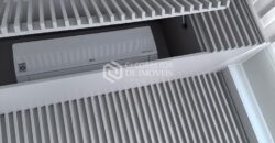 EDIFÍCIO IMPERIAL ROMANO – CIANORTE/PR