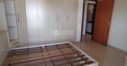 EDIFÍCIO RESIDENCIAL POLYNESIA – CIANORTE/PR