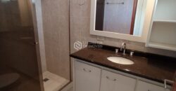 EDIFÍCIO RESIDENCIAL POLYNESIA – CIANORTE/PR