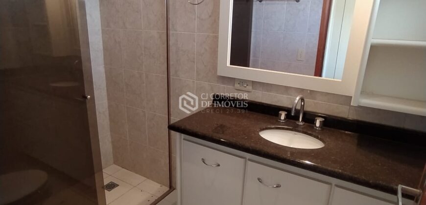 EDIFÍCIO RESIDENCIAL POLYNESIA – CIANORTE/PR