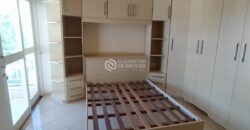 EDIFÍCIO RESIDENCIAL POLYNESIA – CIANORTE/PR