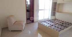 EDIFÍCIO RESIDENCIAL POLYNESIA – CIANORTE/PR