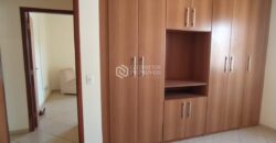 EDIFÍCIO RESIDENCIAL POLYNESIA – CIANORTE/PR