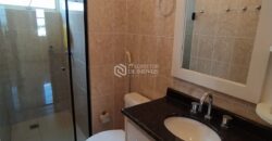 EDIFÍCIO RESIDENCIAL POLYNESIA – CIANORTE/PR