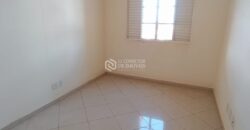 EDIFÍCIO RESIDENCIAL POLYNESIA – CIANORTE/PR