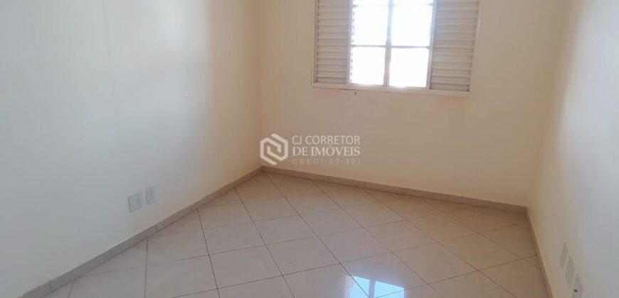 EDIFÍCIO RESIDENCIAL POLYNESIA – CIANORTE/PR