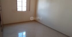 EDIFÍCIO RESIDENCIAL POLYNESIA – CIANORTE/PR