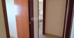 EDIFÍCIO RESIDENCIAL POLYNESIA – CIANORTE/PR