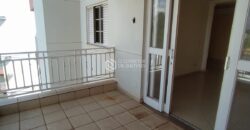 EDIFÍCIO RESIDENCIAL POLYNESIA – CIANORTE/PR