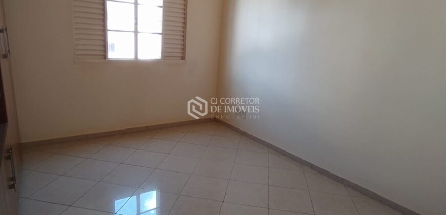 EDIFÍCIO RESIDENCIAL POLYNESIA – CIANORTE/PR