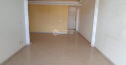 EDIFÍCIO RESIDENCIAL POLYNESIA – CIANORTE/PR