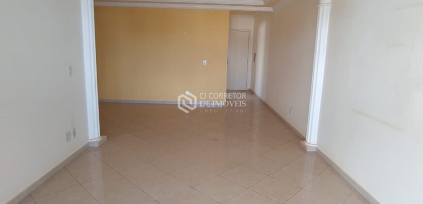 EDIFÍCIO RESIDENCIAL POLYNESIA – CIANORTE/PR