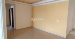 EDIFÍCIO RESIDENCIAL POLYNESIA – CIANORTE/PR