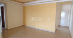 EDIFÍCIO RESIDENCIAL POLYNESIA – CIANORTE/PR