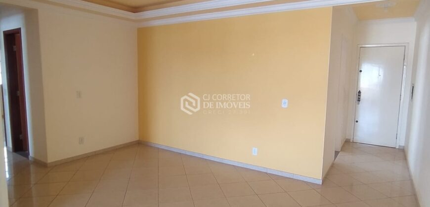 EDIFÍCIO RESIDENCIAL POLYNESIA – CIANORTE/PR