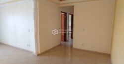 EDIFÍCIO RESIDENCIAL POLYNESIA – CIANORTE/PR