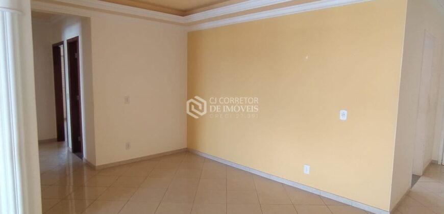 EDIFÍCIO RESIDENCIAL POLYNESIA – CIANORTE/PR