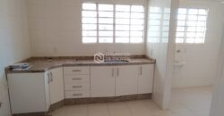 EDIFÍCIO RESIDENCIAL POLYNESIA – CIANORTE/PR