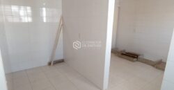 EDIFÍCIO RESIDENCIAL POLYNESIA – CIANORTE/PR