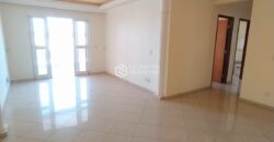 EDIFÍCIO RESIDENCIAL POLYNESIA – CIANORTE/PR