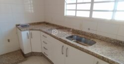 EDIFÍCIO RESIDENCIAL POLYNESIA – CIANORTE/PR