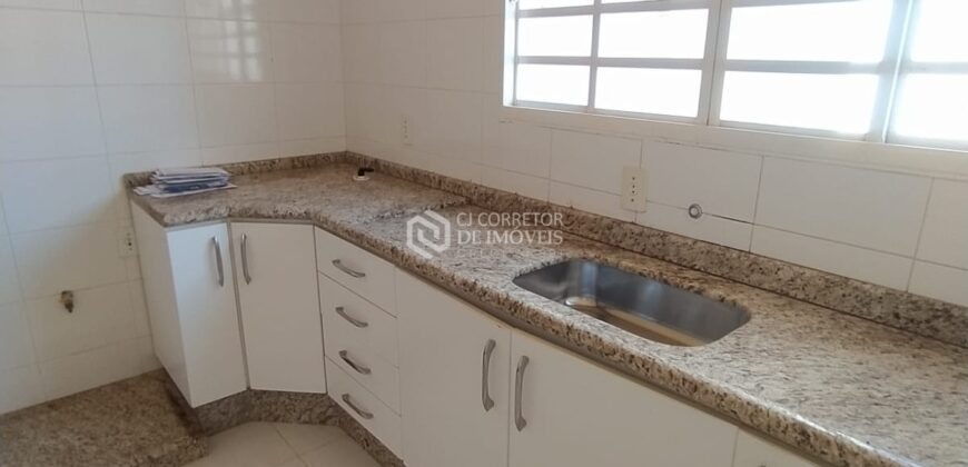 EDIFÍCIO RESIDENCIAL POLYNESIA – CIANORTE/PR