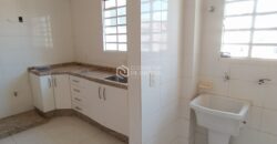 EDIFÍCIO RESIDENCIAL POLYNESIA – CIANORTE/PR