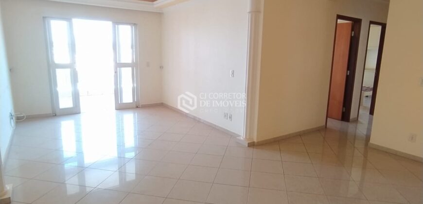 EDIFÍCIO RESIDENCIAL POLYNESIA – CIANORTE/PR