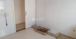 EDIFÍCIO RESIDENCIAL POLYNESIA – CIANORTE/PR