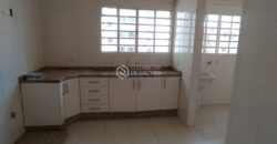 EDIFÍCIO RESIDENCIAL POLYNESIA – CIANORTE/PR