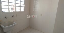 EDIFÍCIO RESIDENCIAL POLYNESIA – CIANORTE/PR