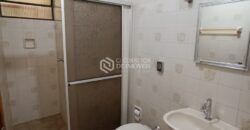 EDIFÍCIO ALPHA PARK – CIANORTE/PR