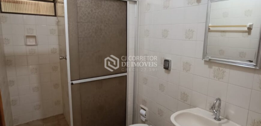 EDIFÍCIO ALPHA PARK – CIANORTE/PR