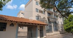 EDIFÍCIO ALPHA PARK – CIANORTE/PR