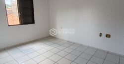 EDIFÍCIO ALPHA PARK – CIANORTE/PR