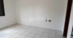 EDIFÍCIO ALPHA PARK – CIANORTE/PR