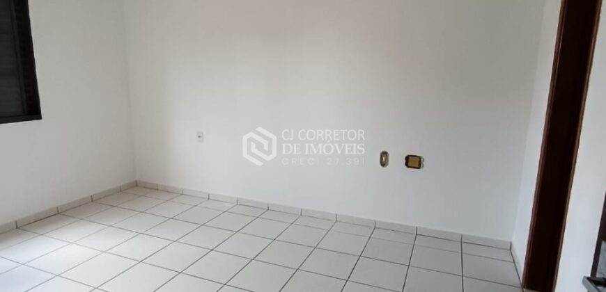 EDIFÍCIO ALPHA PARK – CIANORTE/PR