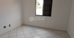 EDIFÍCIO ALPHA PARK – CIANORTE/PR