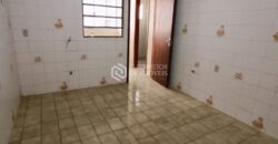 EDIFÍCIO ALPHA PARK – CIANORTE/PR